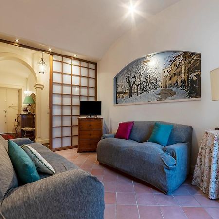 Castel Sant'Angelo Cozy Apartment روما المظهر الخارجي الصورة